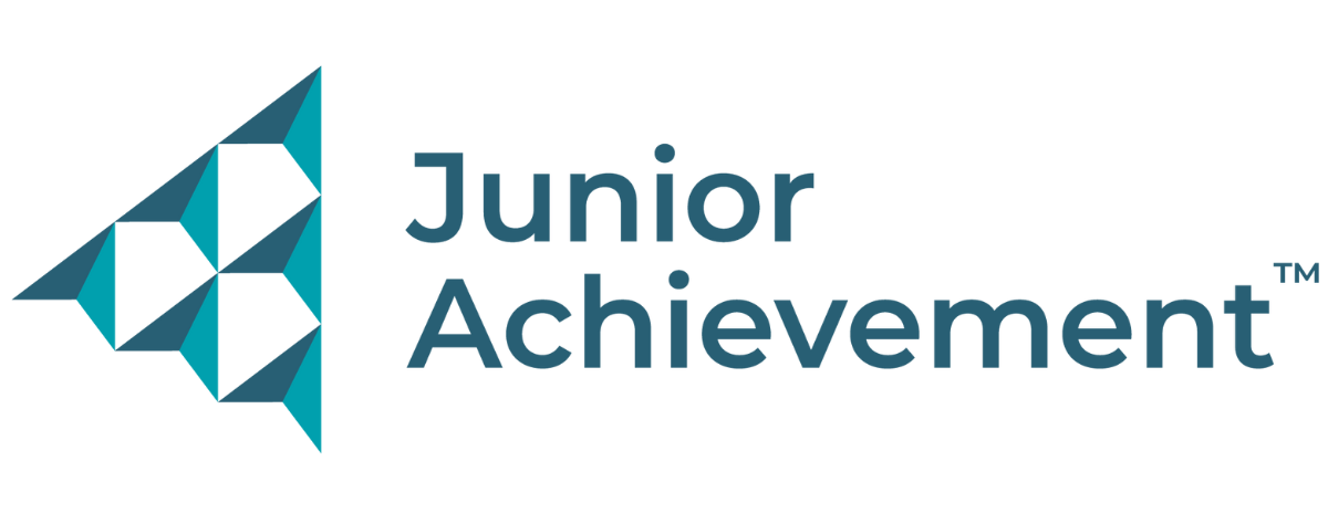 Investar Bank Giving Page for Junior Achievement